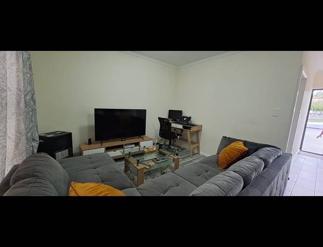 1 BEDROOM APARTMENT RENTED IN MOUNT PLEASANT